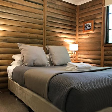 Ti-Tree Village Ocean Grove Chambre photo