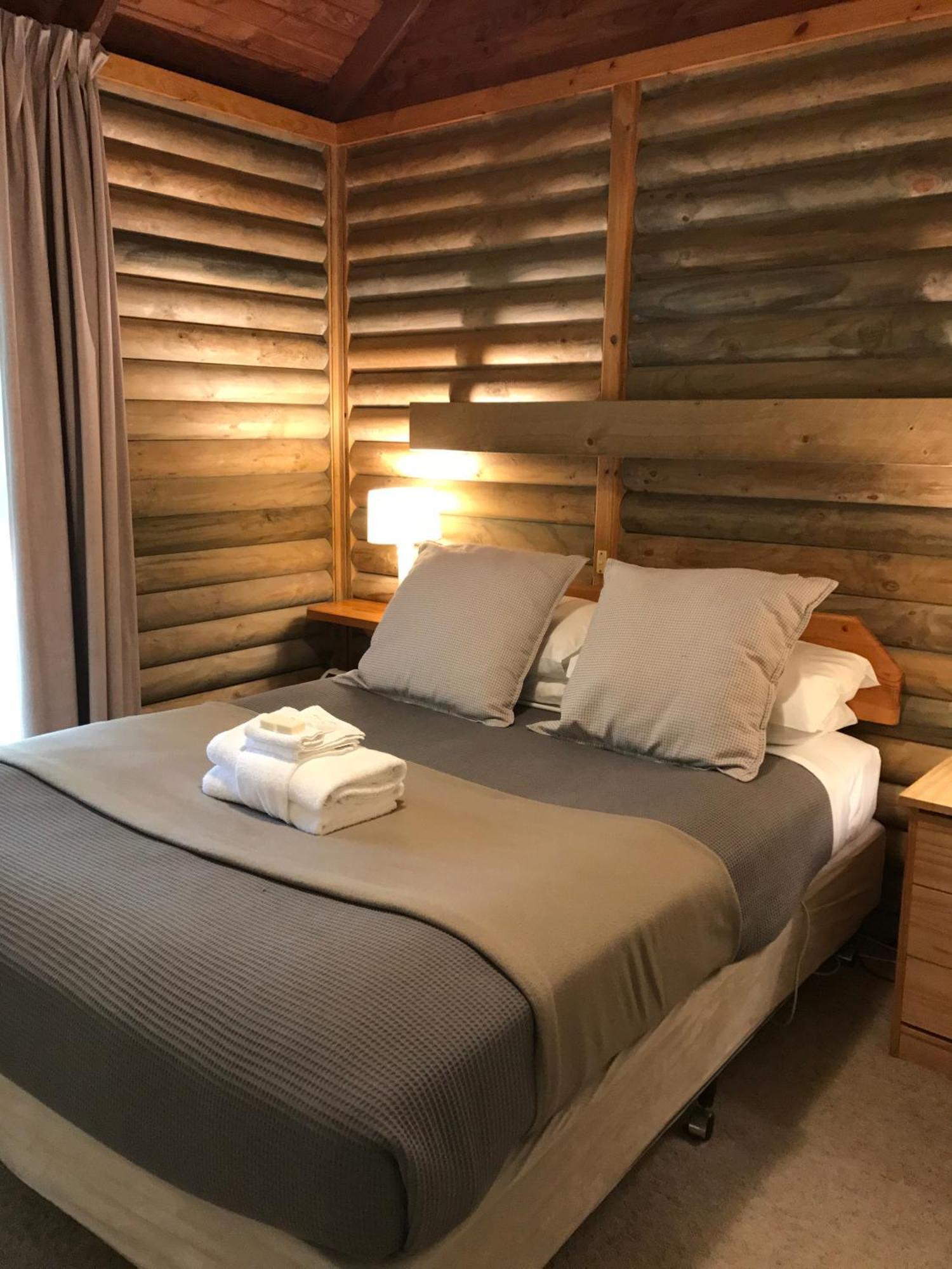 Ti-Tree Village Ocean Grove Chambre photo