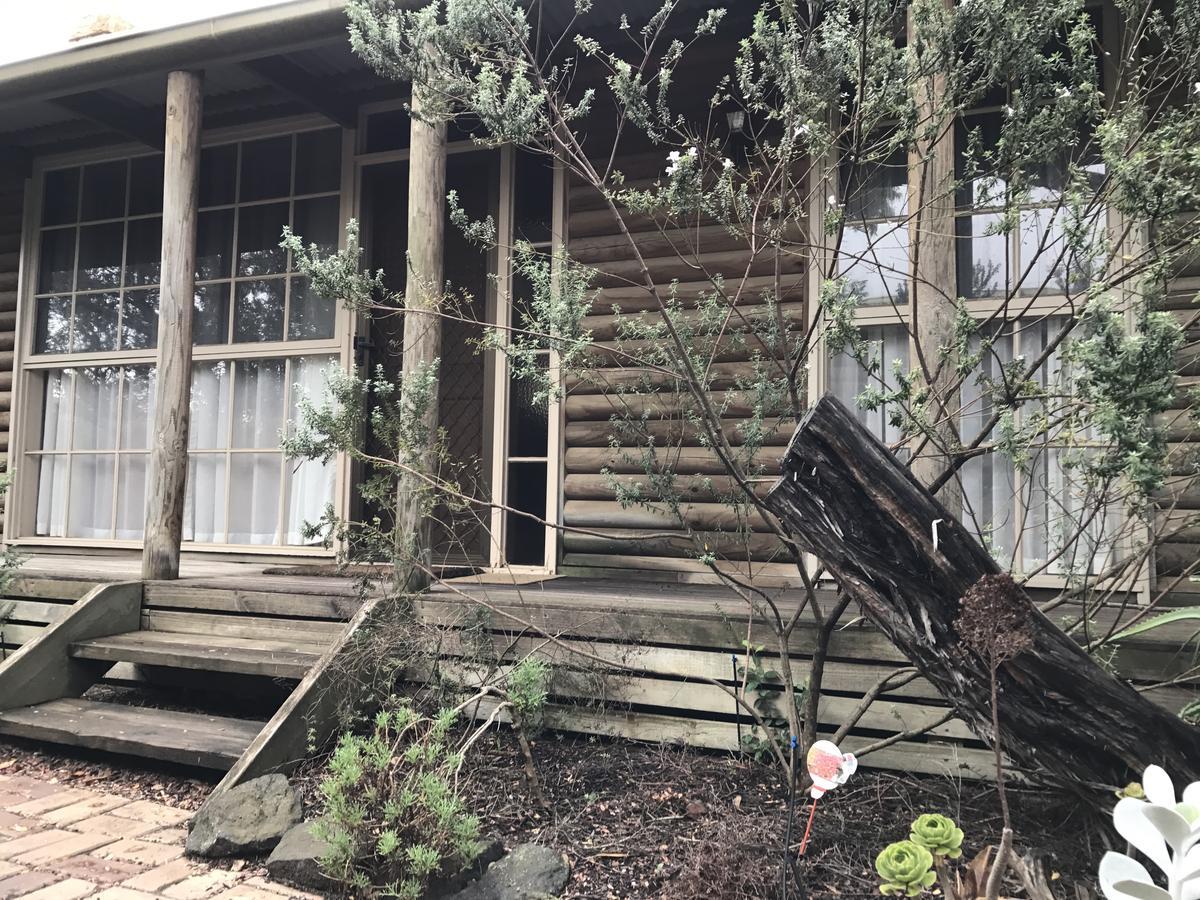 Ti-Tree Village Ocean Grove Chambre photo